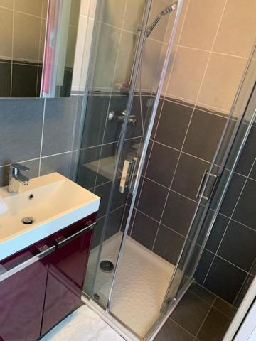 Petit Studio Dans Villa Bord De Lac Aix-les-Bains Kültér fotó